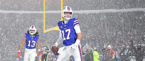 nfl week 15 odds|NFL Week 15 Odds With Point Spreads Moneylines And Totals.